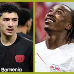 Coupe du monde 2026 : sur quelle cha&icirc;ne la regarder en France ?