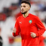 CAN 2025 : à un mois du match d’ouverture face au Maroc, les Comores font le plein de confiance