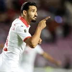 Nigeria : Osimhen et les Super Eagles en grève avant le barrage contre le Gabon !