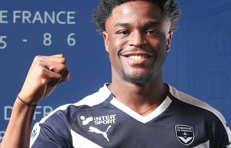 Nigeria&nbsp;: Rohr vise un binational de Bordeaux&nbsp;!