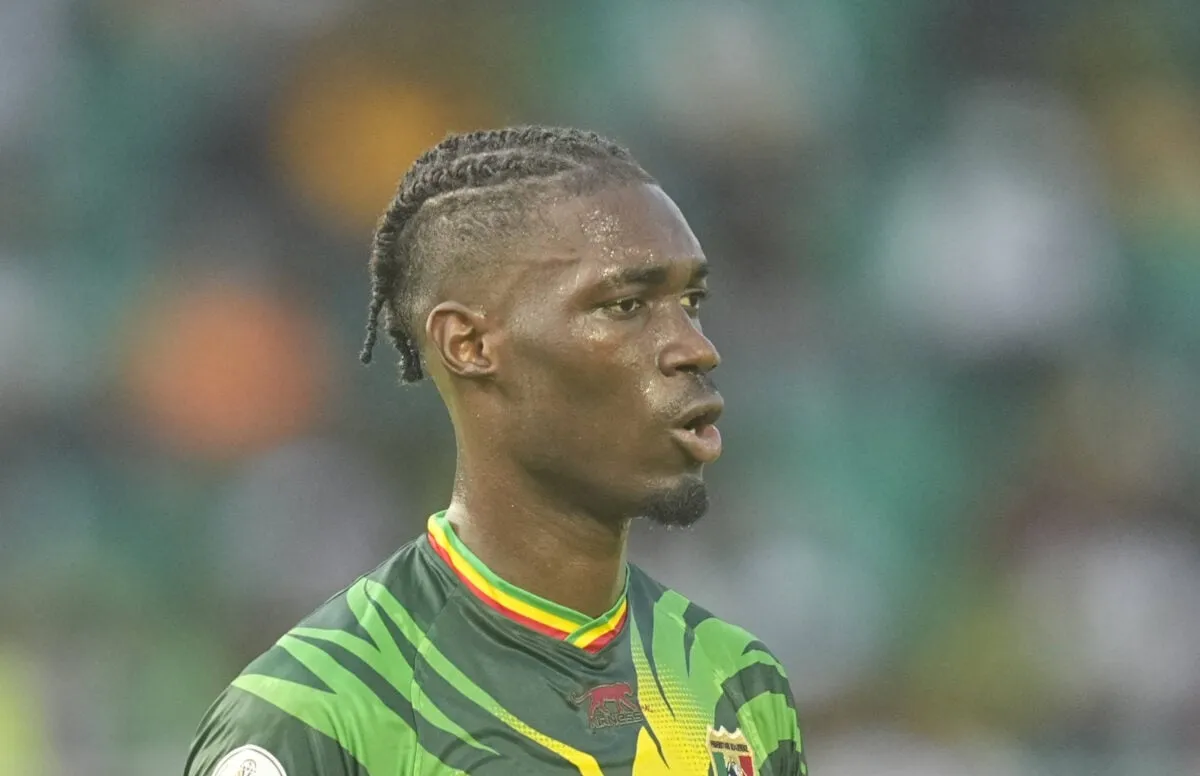 Coupe du monde 2026 (Q) : priv&eacute; de match &agrave; domicile, le Mali va jouer au Maroc
