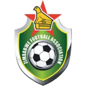 CAN 2019 : la liste du Zimbabwe contre la RD Congo