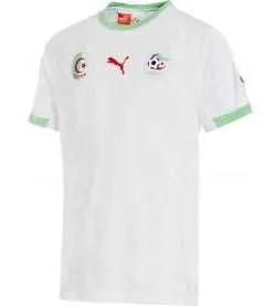maillot_algerie_domicile.jpg