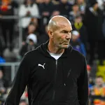 Brésil-Maroc : chaîne et heure du match (Coupe du monde U20)