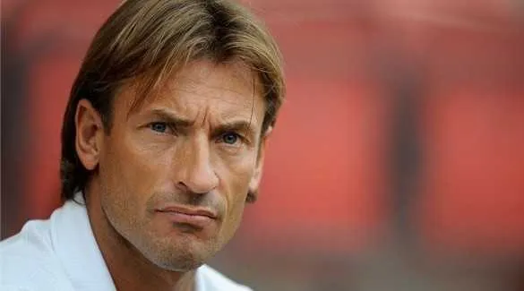 C&ocirc;te d&rsquo;Ivoire : Renard, d&eacute;part act&eacute;