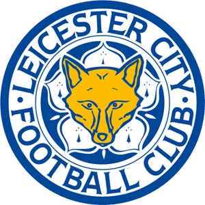Leicester : Ranieri prévient Mahrez