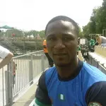 Coupe du monde des sans-abris: Pour que l&rsquo;espoir renaisse