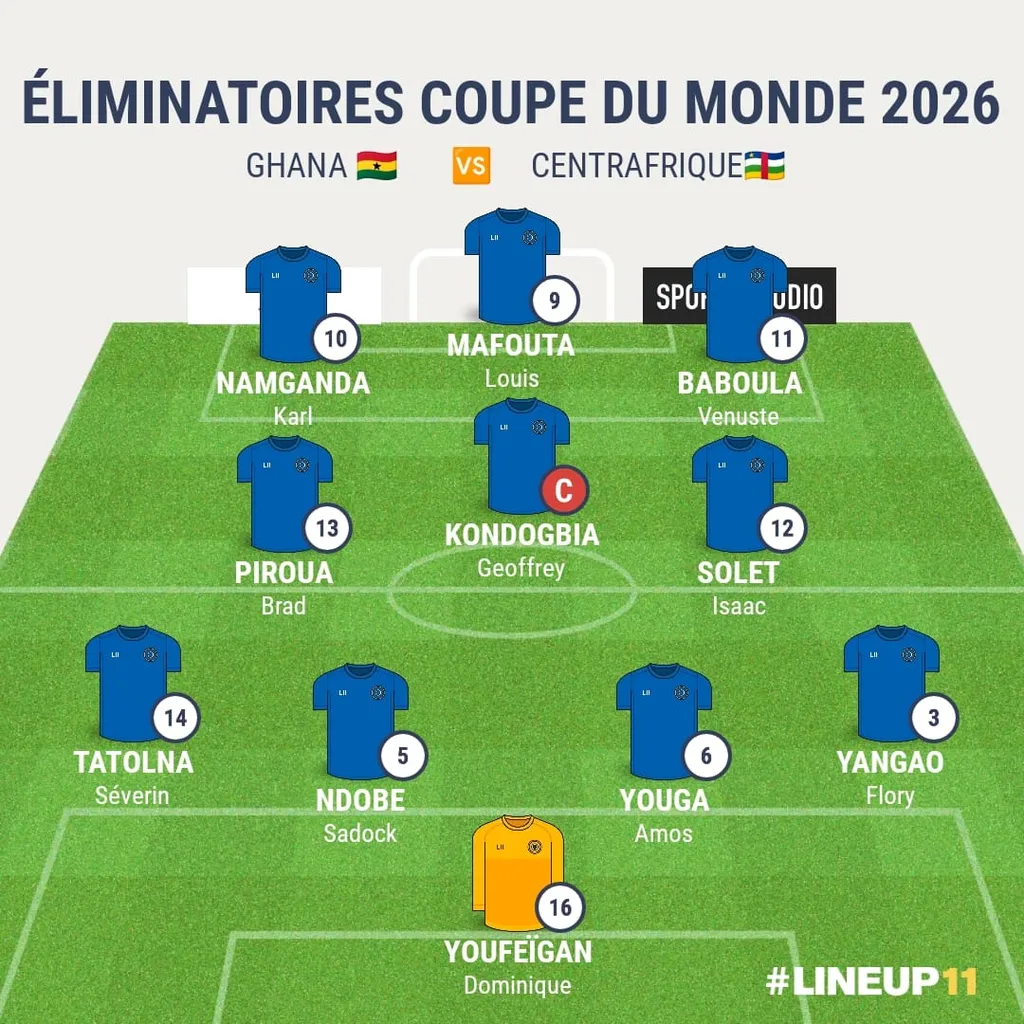 441903260 903653401773716 4309019781216691674 n