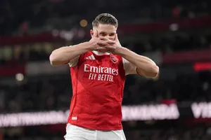 L&rsquo;actualit&eacute; du football africain