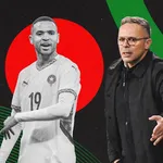 Coupe d&rsquo;Afrique des vainqueurs de coupe : la d&eacute;ception camerounaise