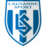 Lausanne Sport : Chris Malonga pour un an