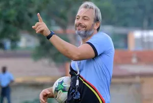 CAN 2019 : une liste de 27 avec des expatriés pour l’Ouganda