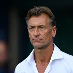 Algérie : Amoura et Boudaoui libérés à leur tour !