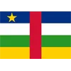 Central African Rep