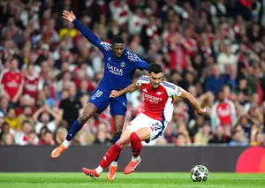 Pronostic PSG – Arsenal : 3 paris à tenter sur cette demi-finale de Champions League