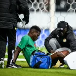 CAF Awards : Edouard Mendy, Yassine Bounou… Qui va terminer gardien africain de l’année ?