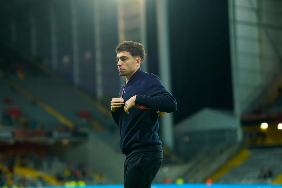 Maroc : les d&eacute;buts d&rsquo;El Aynaoui encore report&eacute;s&nbsp;?