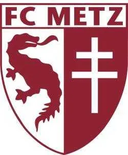 Metz : Premi&egrave;re pour Sassi