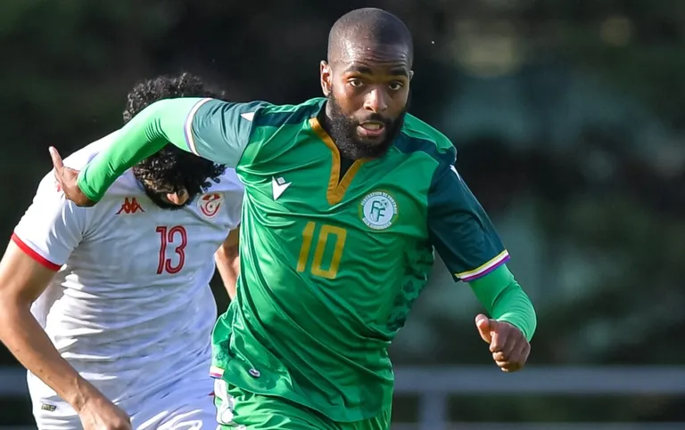 Kosovo-Comores : chaîne et heure du match