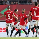 La CAN U17 retir&eacute;e &agrave; Madagascar