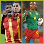 Mercato : les 19 joueurs africains &agrave; plus de 40 M&euro; avec C&ocirc;te d&rsquo;Ivoire, S&eacute;n&eacute;gal et Cameroun en force devant l&rsquo;Alg&eacute;rie et le Maroc