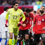 Guirassy bat un record de Gerd M&uuml;ller et Lewandowski&nbsp;!