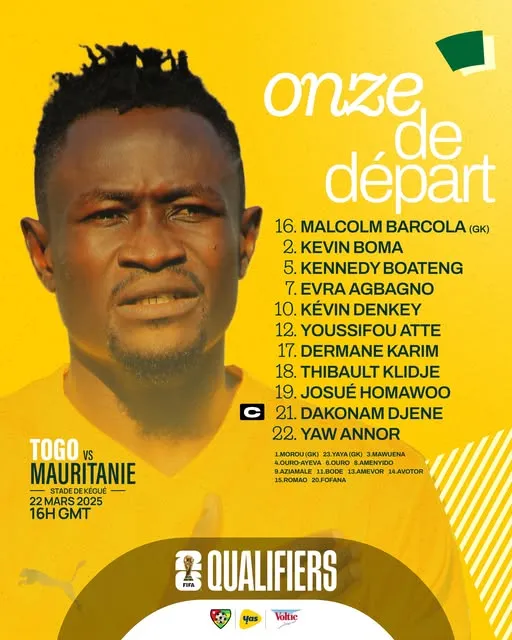 486474339 1072431991590330 2613543233072962537 n