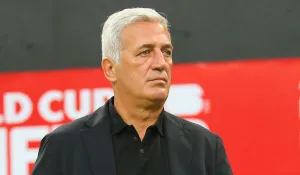 L&rsquo;actualit&eacute; du football africain