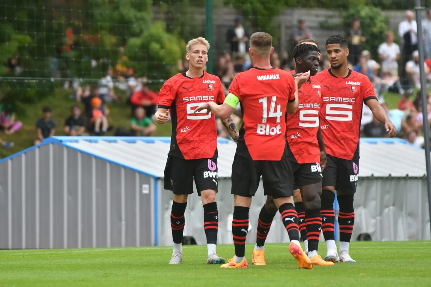 ICONSPORT 234648 0001