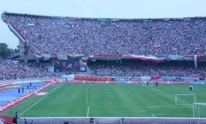 Algérie : le drame du stade du 5 Juillet interpelle les décideurs