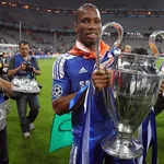 PSG : pas entr&eacute; en finale, Ibrahim Mbaye est-il consid&eacute;r&eacute; comme vainqueur de la Ligue des champions ?