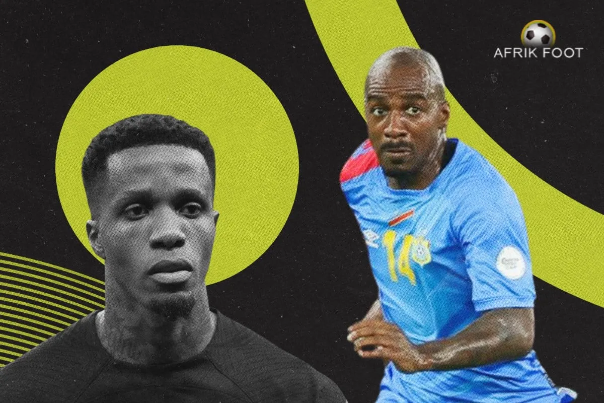 CAN 2025 : on les pensait finis pour leur s&eacute;lection, ces 6 revenants vont faire un come-back inesp&eacute;r&eacute;