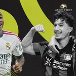 Maroc : Harit ressuscite &agrave; l&rsquo;OM, la blessure d&rsquo;Ounahi lui ouvre une porte