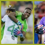 Un drame au Grand Stade de Tanger avant Maroc-Mozambique