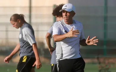 L&rsquo;actualit&eacute; du football africain