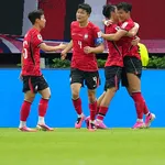 Tch&eacute;quie &ndash; Afrique du Sud : o&ugrave; regarder ce match d&eacute;j&agrave; couperet de la Coupe du monde 2026 ?
