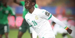 CAN U20 : le Sénégal s’offre le Nigeria, le pays hôte rate son entrée