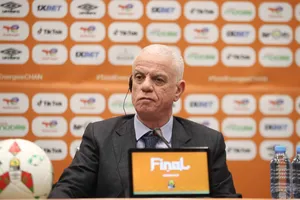 Algérie : qui pour succéder à Zefizef comme président de la FAF ?