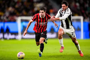 L&rsquo;actualit&eacute; du football africain