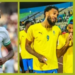 Arabie saoudite-Côte d’Ivoire : chaîne et heure du match amical