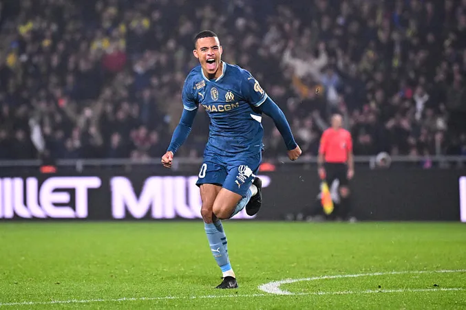 ICONSPORT 243590 0119