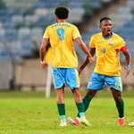 Les 9 stades de la CAN 2025 au Maroc