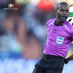 Alg&eacute;rie : la rencontre FAF-Petkovic a eu lieu !