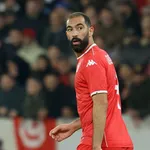 Chelsea : fin de l&rsquo;enqu&ecirc;te de la police sur l&rsquo;affaire Clattenburg-Obi Mikel