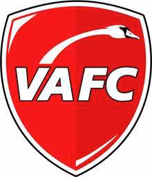 Valenciennes : Waris fait plier Nice