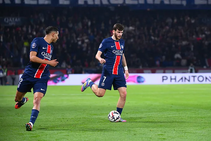 ICONSPORT 258523 0425