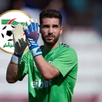 Les coulisses de l’arrivée de Luca Zidane avec l’Algérie