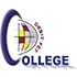 Orbit College