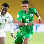 11 recrues africaines en Ligue 1 à suivre cette saison