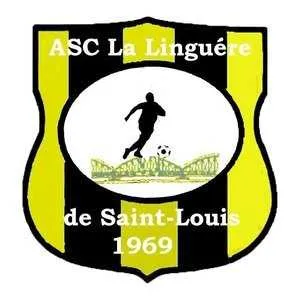 Linguère de Saint-Louis : Amara Traoré nommé manager général